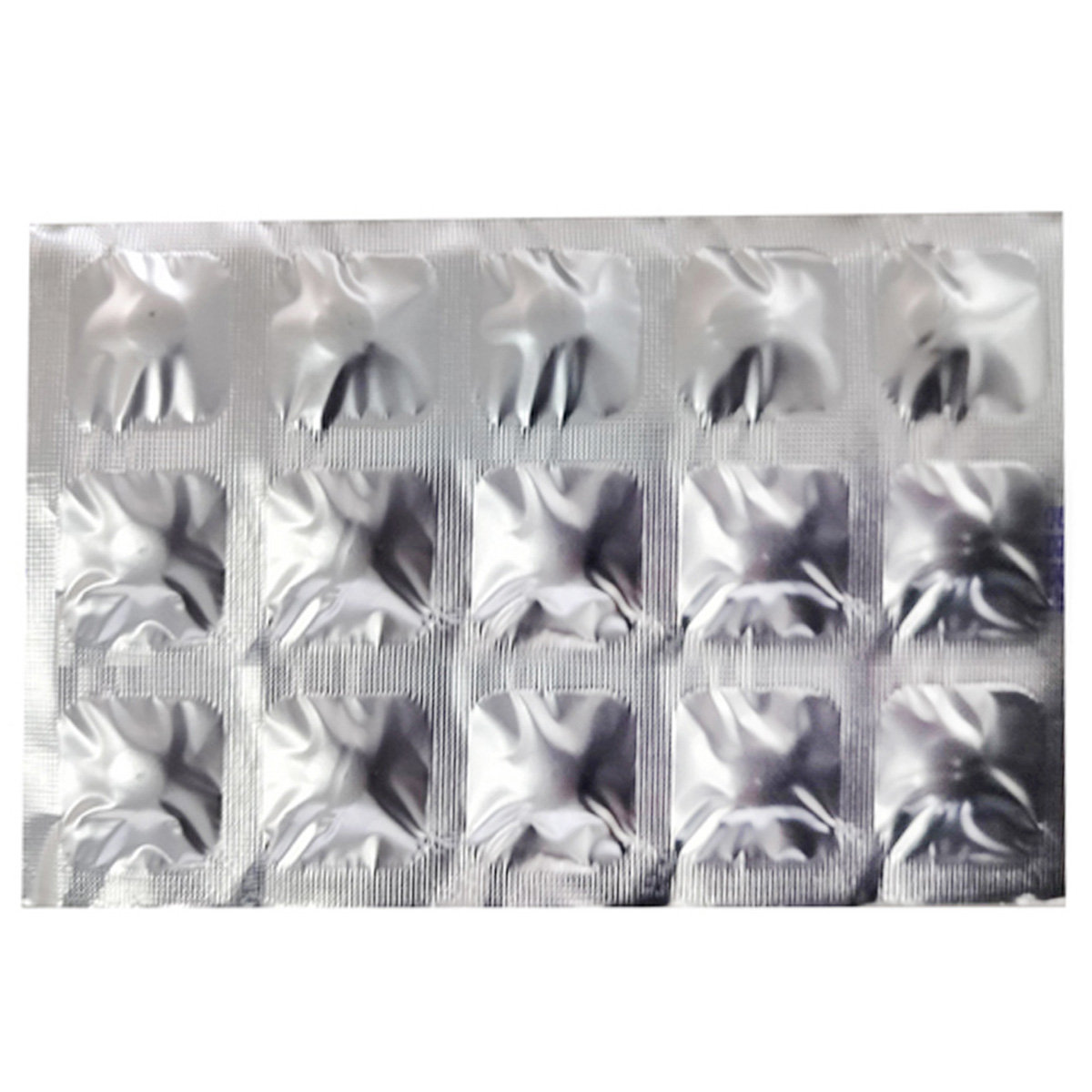 Rozavel F 5 Tablet 15's, Pack of 15 Rozavel F 5 Tablet 15's, Pack of 15