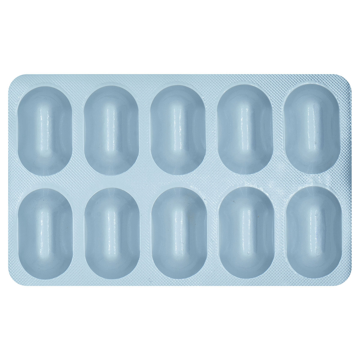 Rozadd CV 20 Capsule 10's, Pack of 10 CapsuleS Rozadd CV 20 Capsule 10's, Pack of 10 CapsuleS