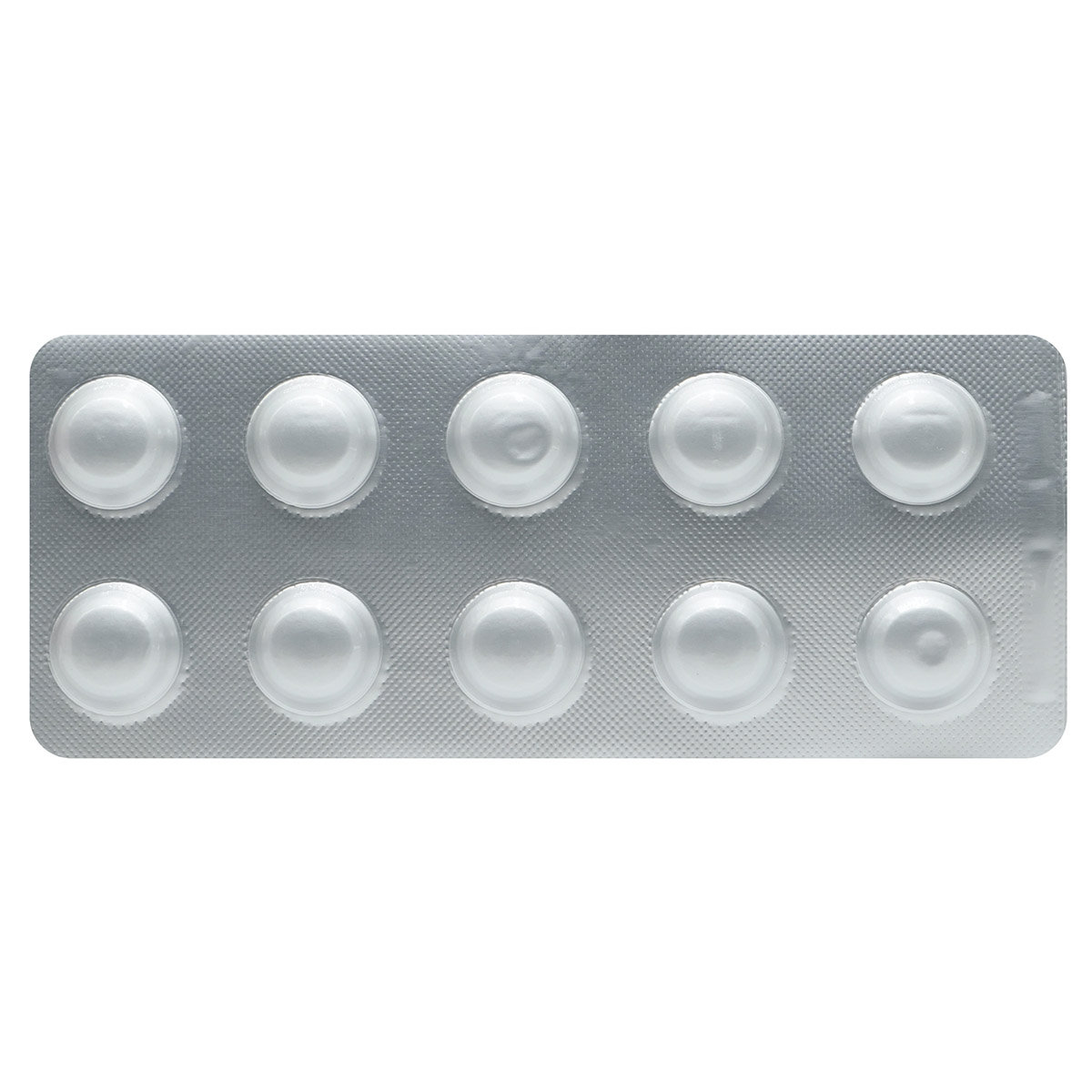 Rozadd 20 Tablet 10's, Pack of 10 TabletS Rozadd 20 Tablet 10's, Pack of 10 TabletS