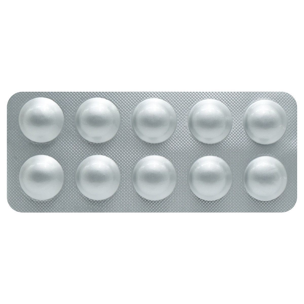 Rozadd 10 Tablet 10's, Pack of 10 TabletS Rozadd 10 Tablet 10's, Pack of 10 TabletS