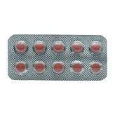 Rpigat 20 mg Tablet 10's, Pack of 10 TabletS