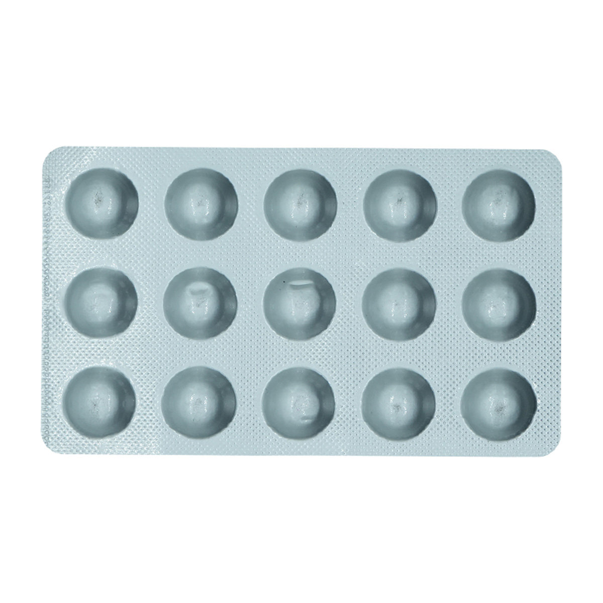 R PPI 20 mg Tablet 15's, Pack of 15 TabletS R PPI 20 mg Tablet 15's, Pack of 15 TabletS