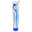 RR Sensoform Rapid Relief Sensitive Teeth Toothpaste, 80 gm