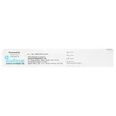 RR Sensoform Rapid Relief Sensitive Teeth Toothpaste, 80 gm, Pack of 1