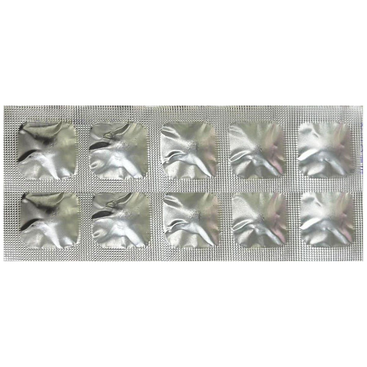 Buy Rstatin EZ 10 Tablet 10's online | Uses, Side Effects, Price and ...