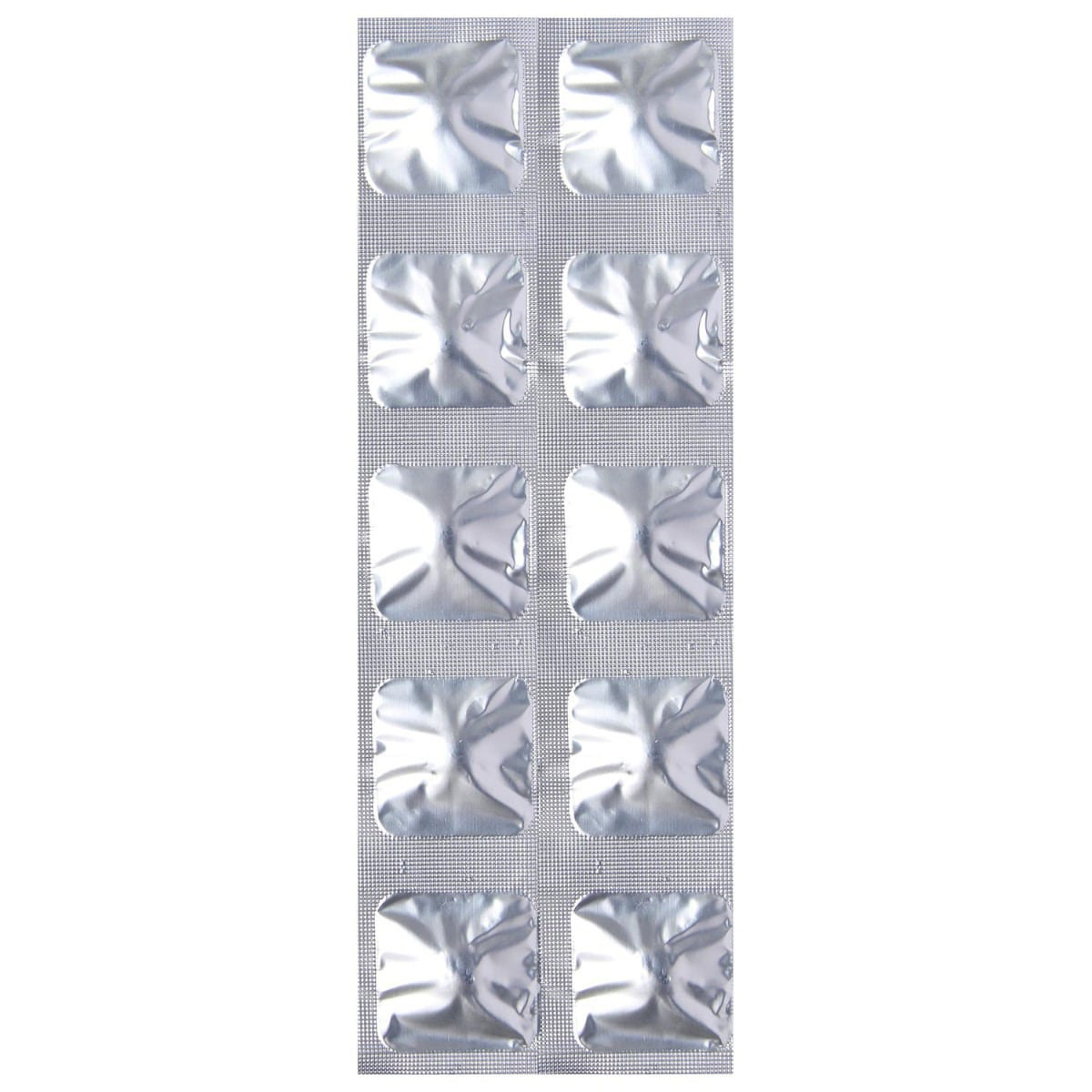 Rudimin Tablet 10's, Pack of 10 Rudimin Tablet 10's, Pack of 10