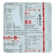 Rufix Forte Tablet 10's