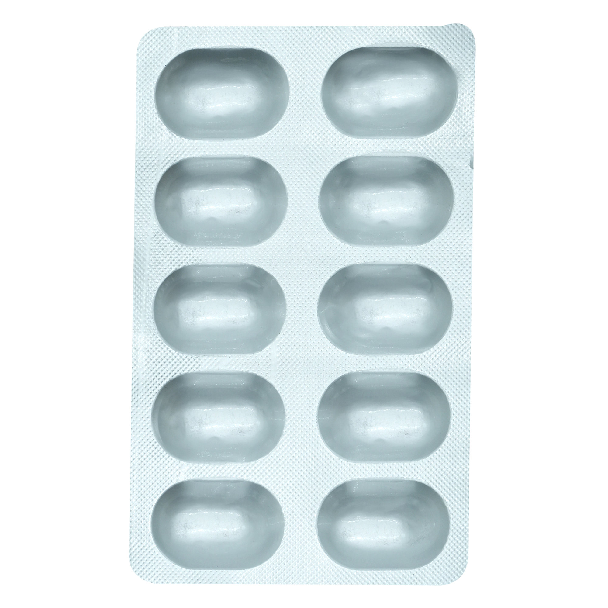 Rumatin-P Tablet 10's, Pack of 10 TabletS Rumatin-P Tablet 10's, Pack of 10 TabletS