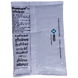 Buy Rumicare Powder | 19 Minutes Delivery | Apollo Pharmacy