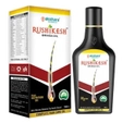 Rushikesh Bringa Oil, 100 ml