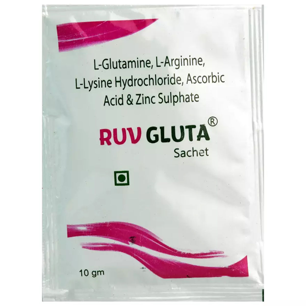glutathione sachet uses Buy Ruv Gluta Sachet online | Uses, Side Effects, Price and substitutes