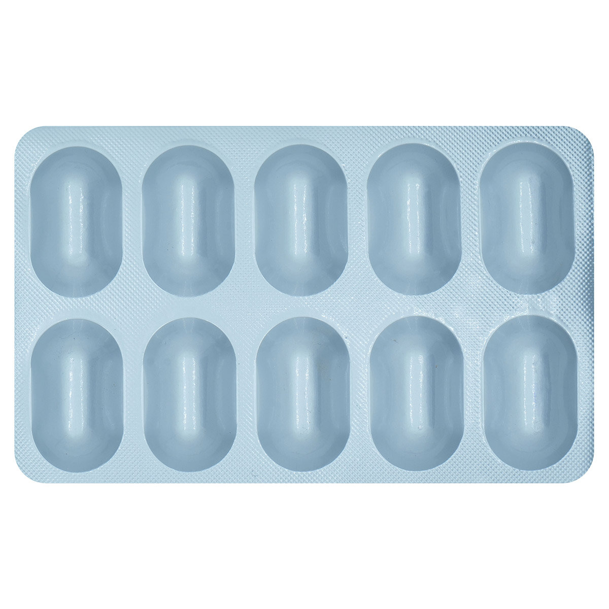 Ruxo Newten Tablet 10's, Pack of 10 Ruxo Newten Tablet 10's, Pack of 10