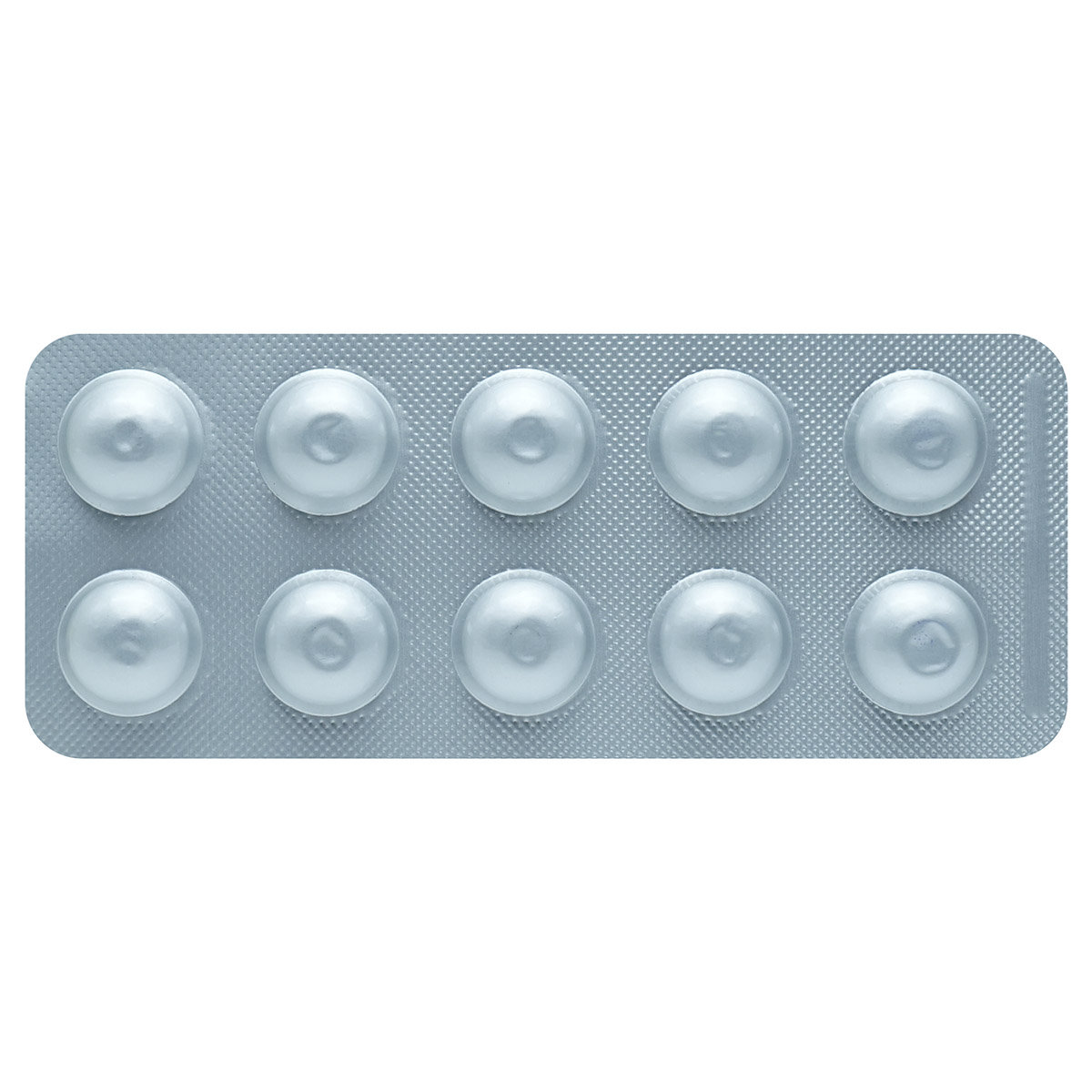 Rvstat Tg Tablet 10's, Pack of 10 TABLETS Rvstat Tg Tablet 10's, Pack of 10 TABLETS