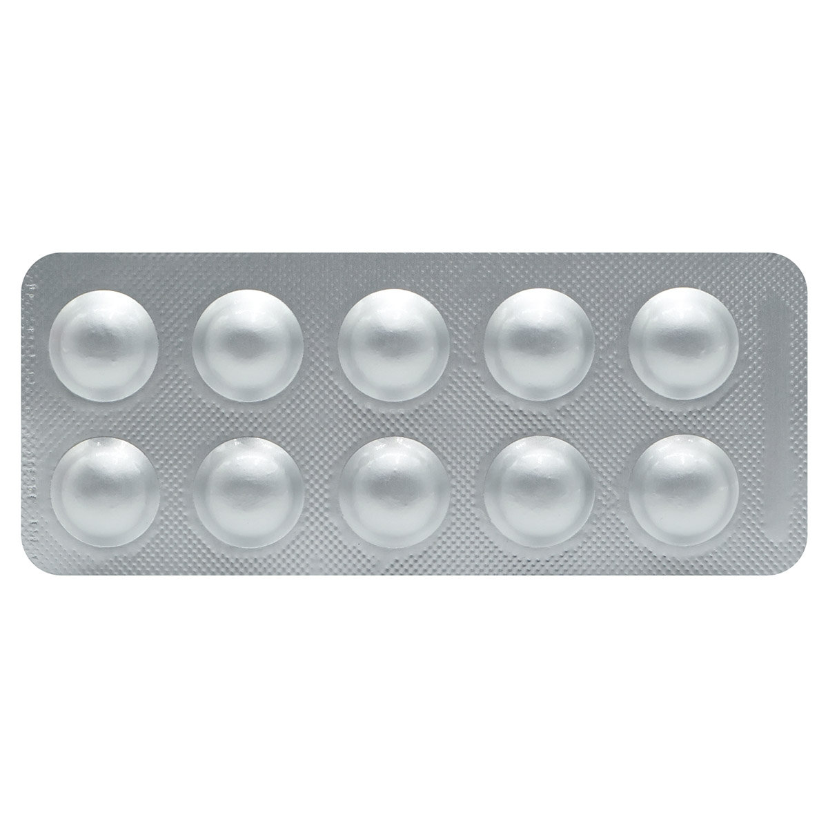 Rv-Stat 10 Tablet 10's, Pack of 10 TabletS Rv-Stat 10 Tablet 10's, Pack of 10 TabletS
