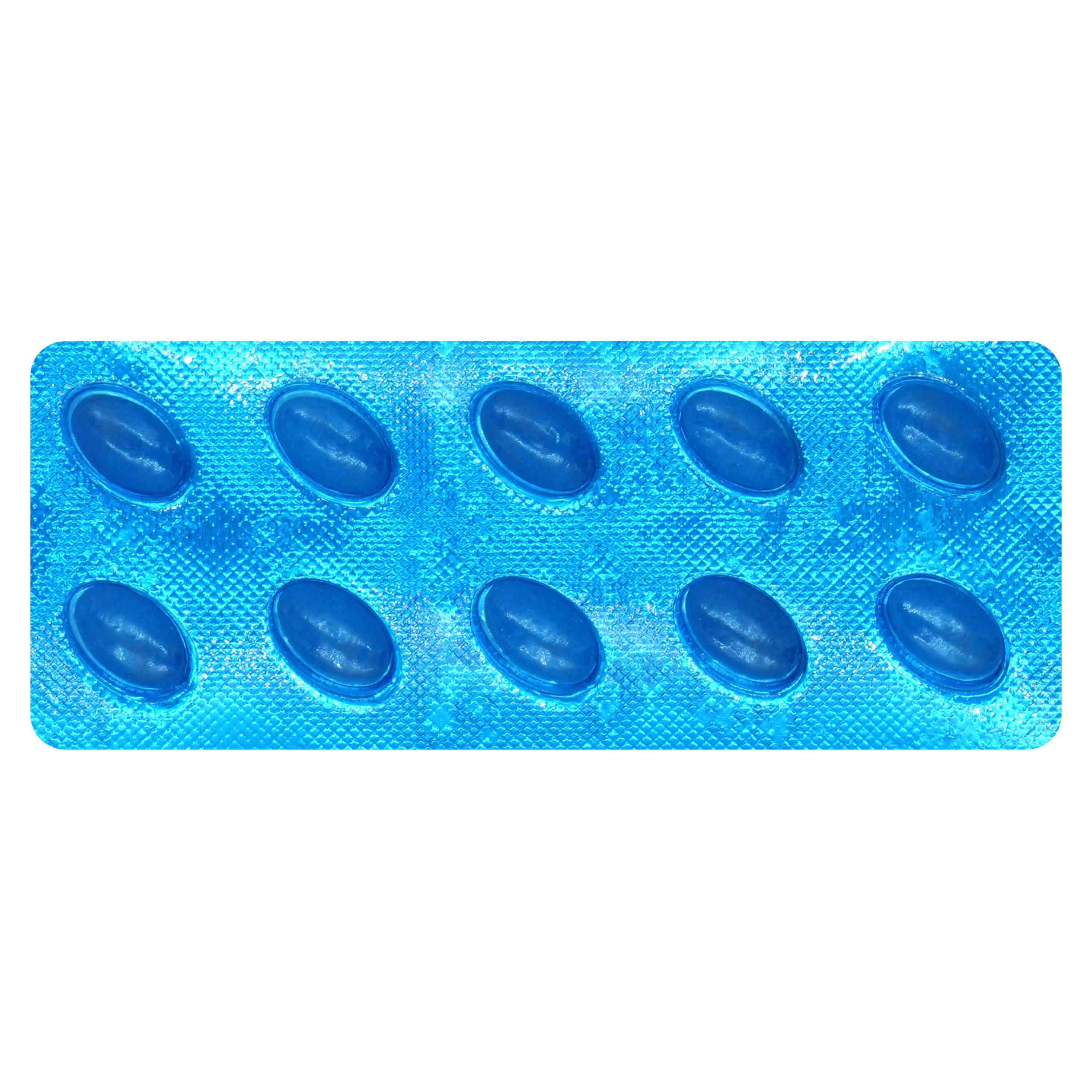 Rxn 150 mg Tablet 10's, Pack of 10 TABLETS Rxn 150 mg Tablet 10's, Pack of 10 TABLETS