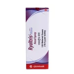 Ryaltris-Mono 50 Nasal Spray
