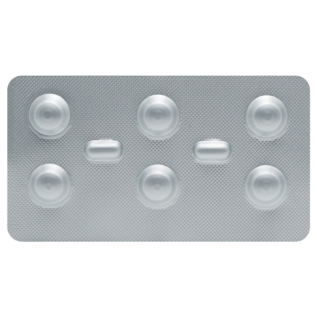 Rytstat 25 mg Tablet 6's, Pack of 6 TabletS Rytstat 25 mg Tablet 6's, Pack of 6 TabletS