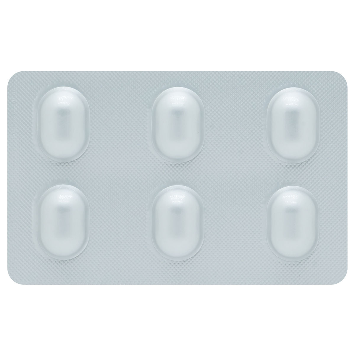Rystat 50 Buy Rytstat 100 mg Tablet online | Uses, Side Effects, Price and ...