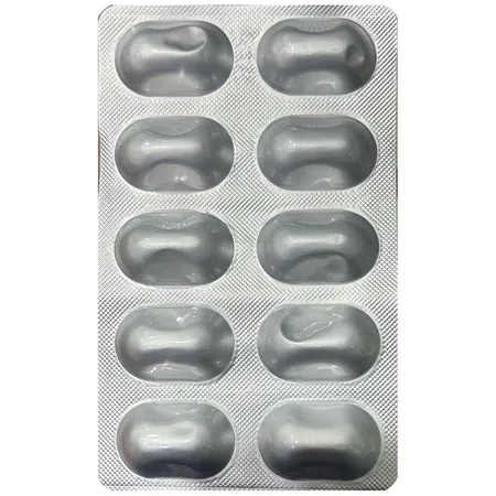 image icons