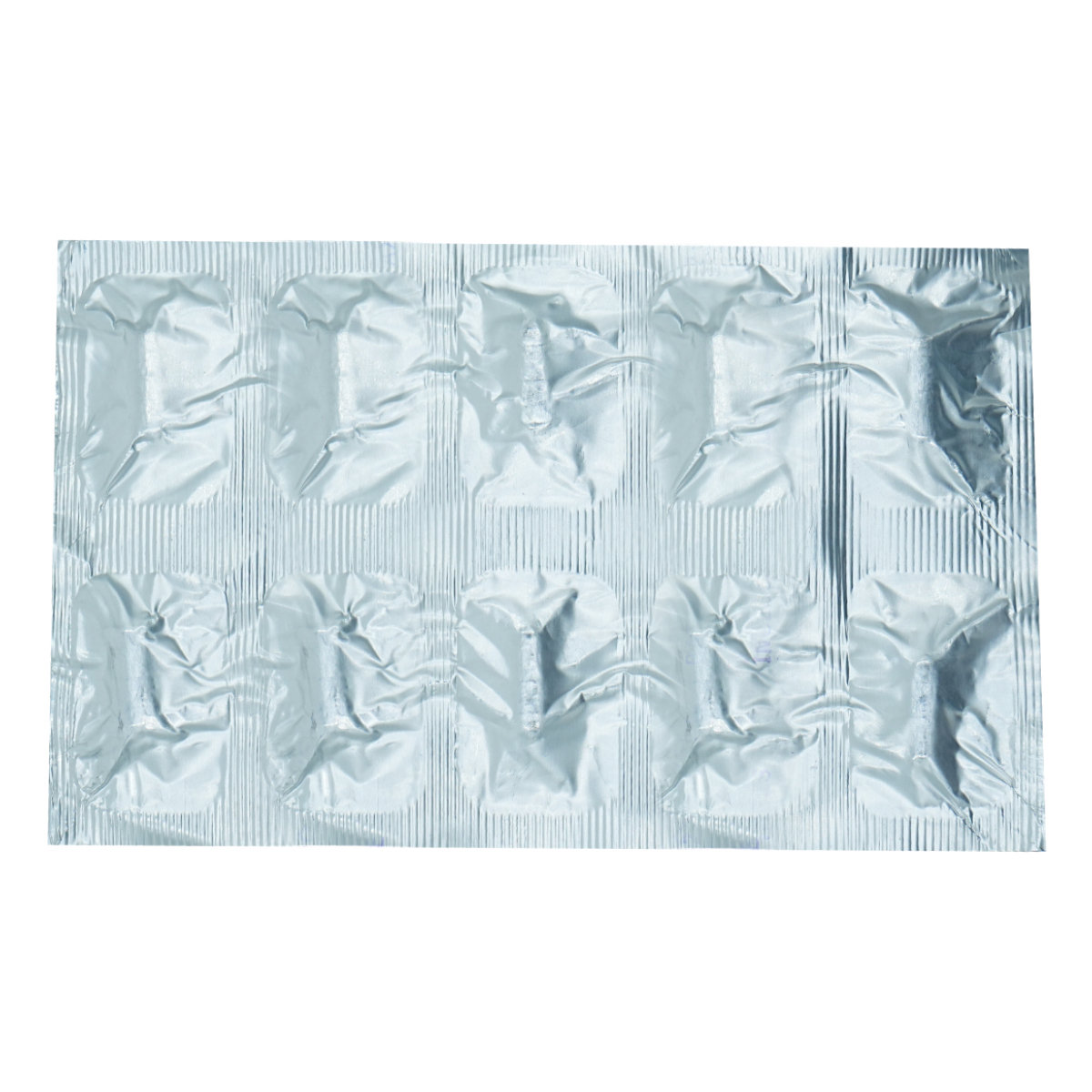 Rz DSR Capsule 10's, Pack of 10 Rz DSR Capsule 10's, Pack of 10