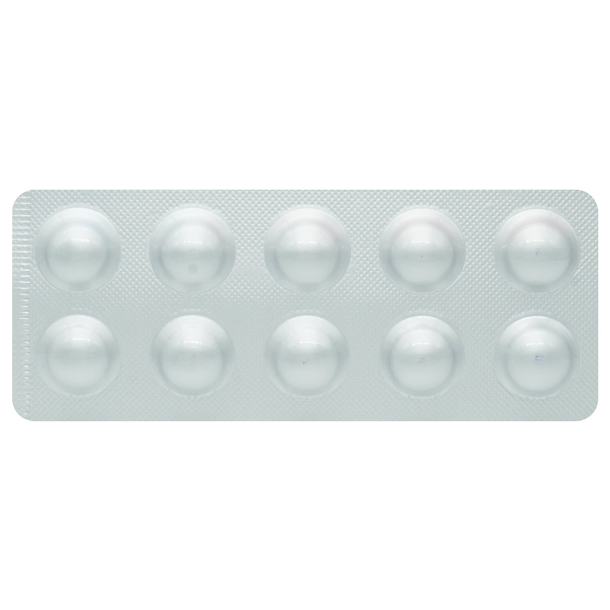 Rzole-20 Tablet 10's, Pack of 10 TABLETS Rzole-20 Tablet 10's, Pack of 10 TABLETS