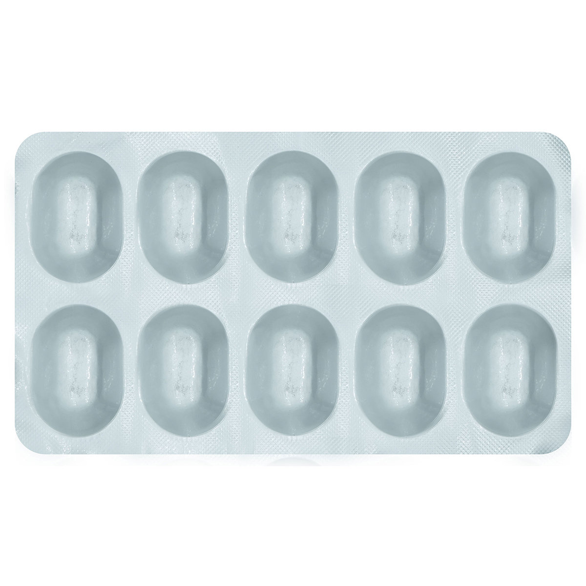 S24-DM Tablet 10's, Pack of 10 TabletS S24-DM Tablet 10's, Pack of 10 TabletS