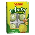 Saaral Amla with Honey, 100 gm