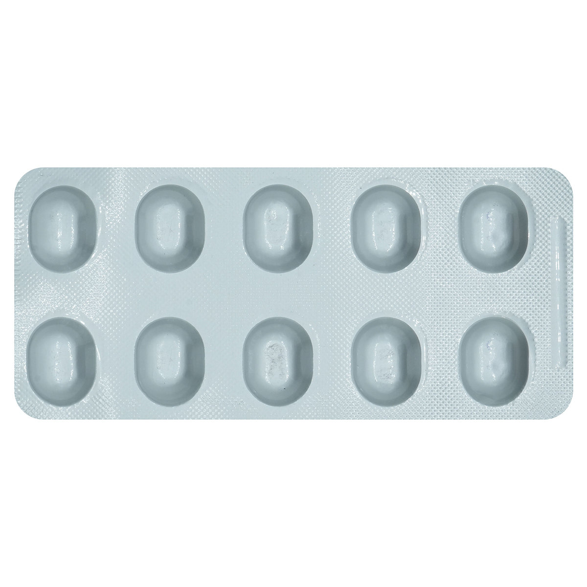 Sacuval 100 Tablet 10's, Pack of 10 Sacuval 100 Tablet 10's, Pack of 10