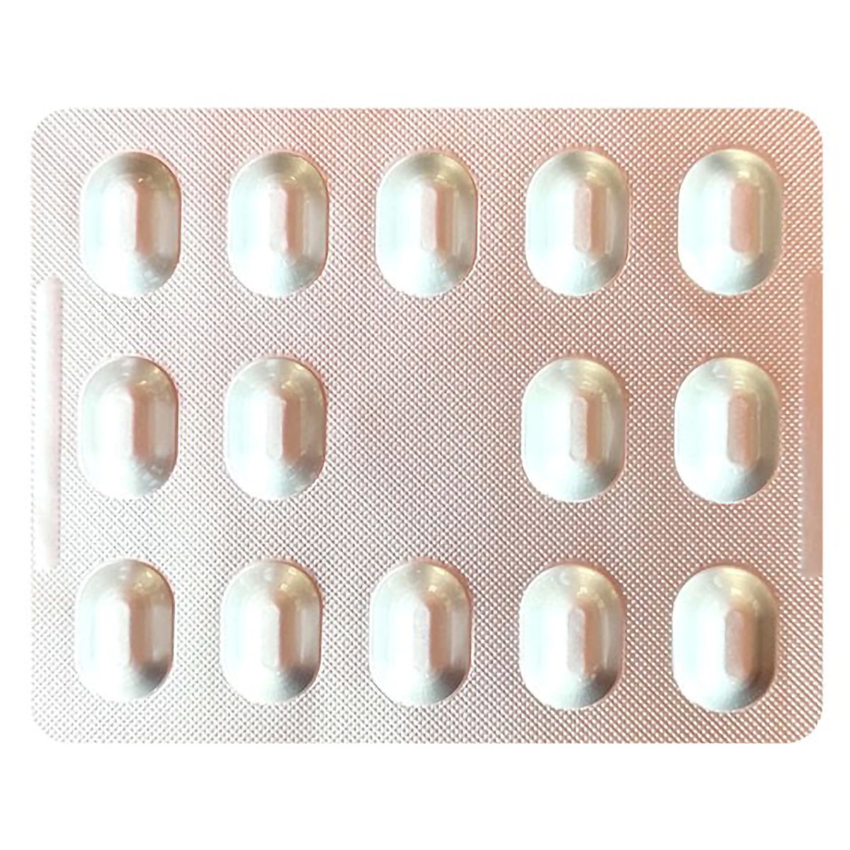 Sacurise 50 Tablet 14's, Pack of 14 Sacurise 50 Tablet 14's, Pack of 14
