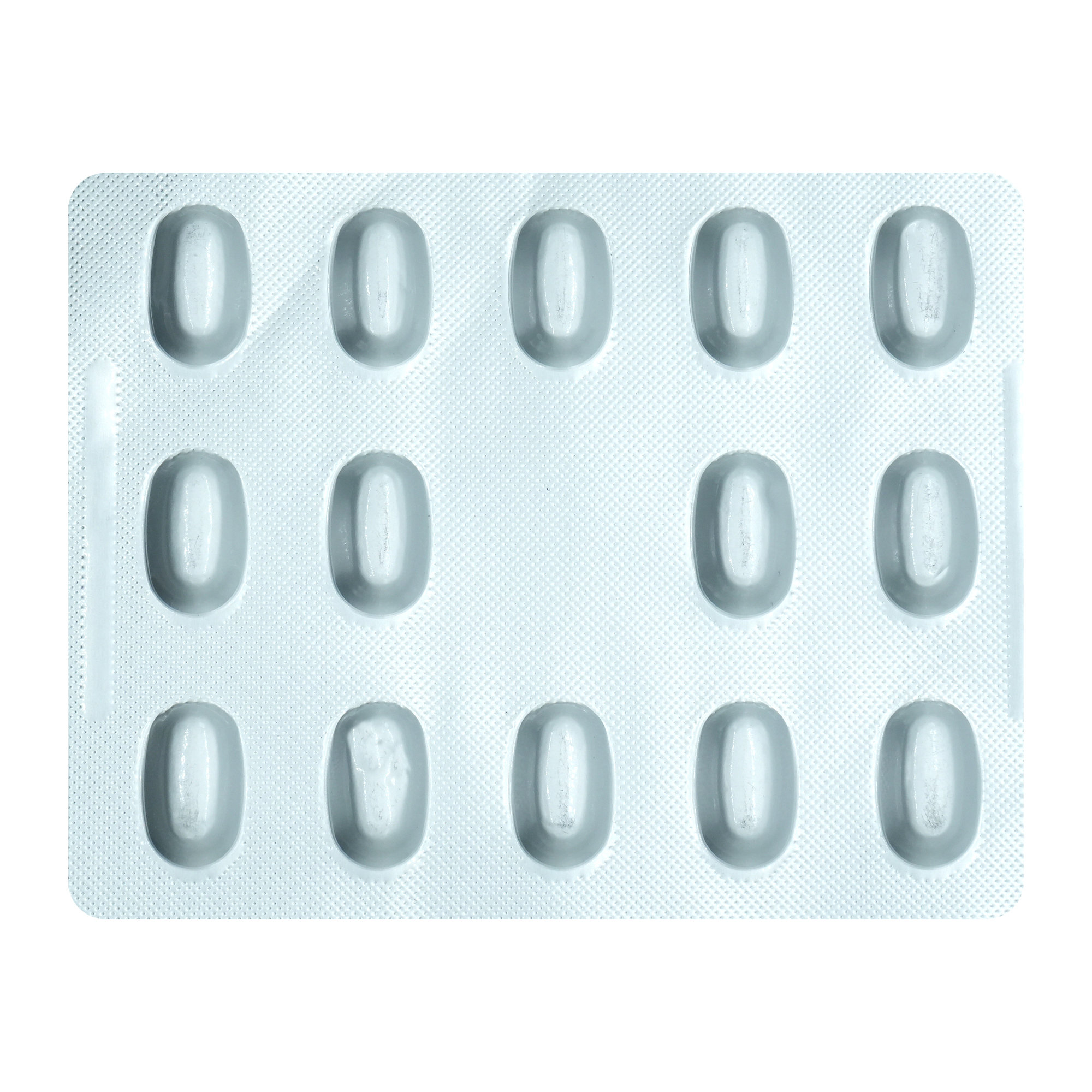 Sacurise 100 Tablet 14's, Pack of 14 Sacurise 100 Tablet 14's, Pack of 14