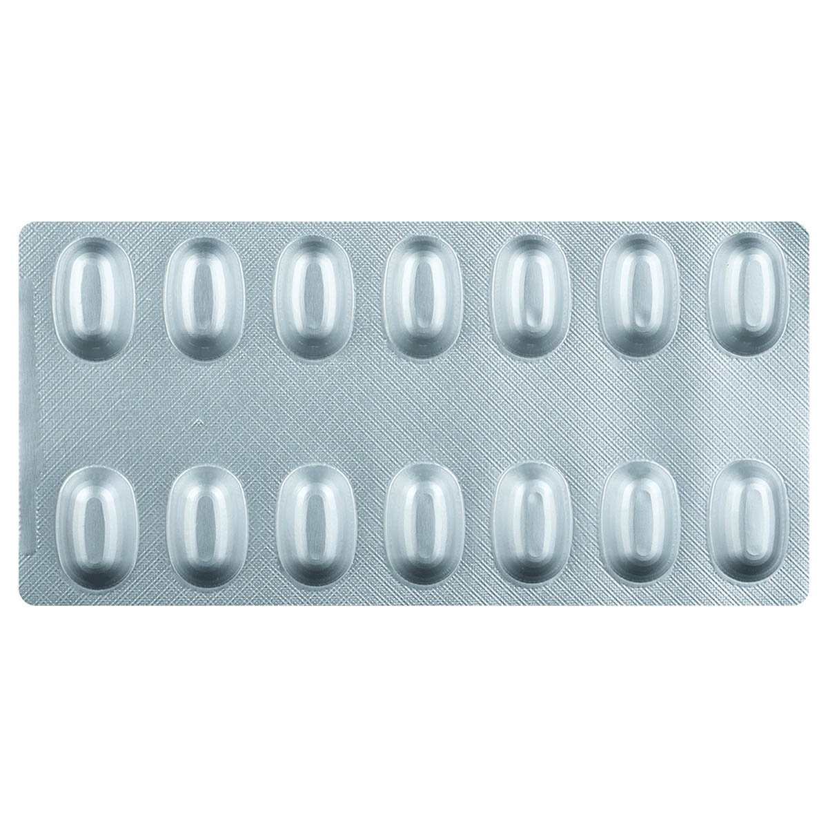 Sacu-V 100 Tablet 14's, Pack of 14 TabletS Sacu-V 100 Tablet 14's, Pack of 14 TabletS
