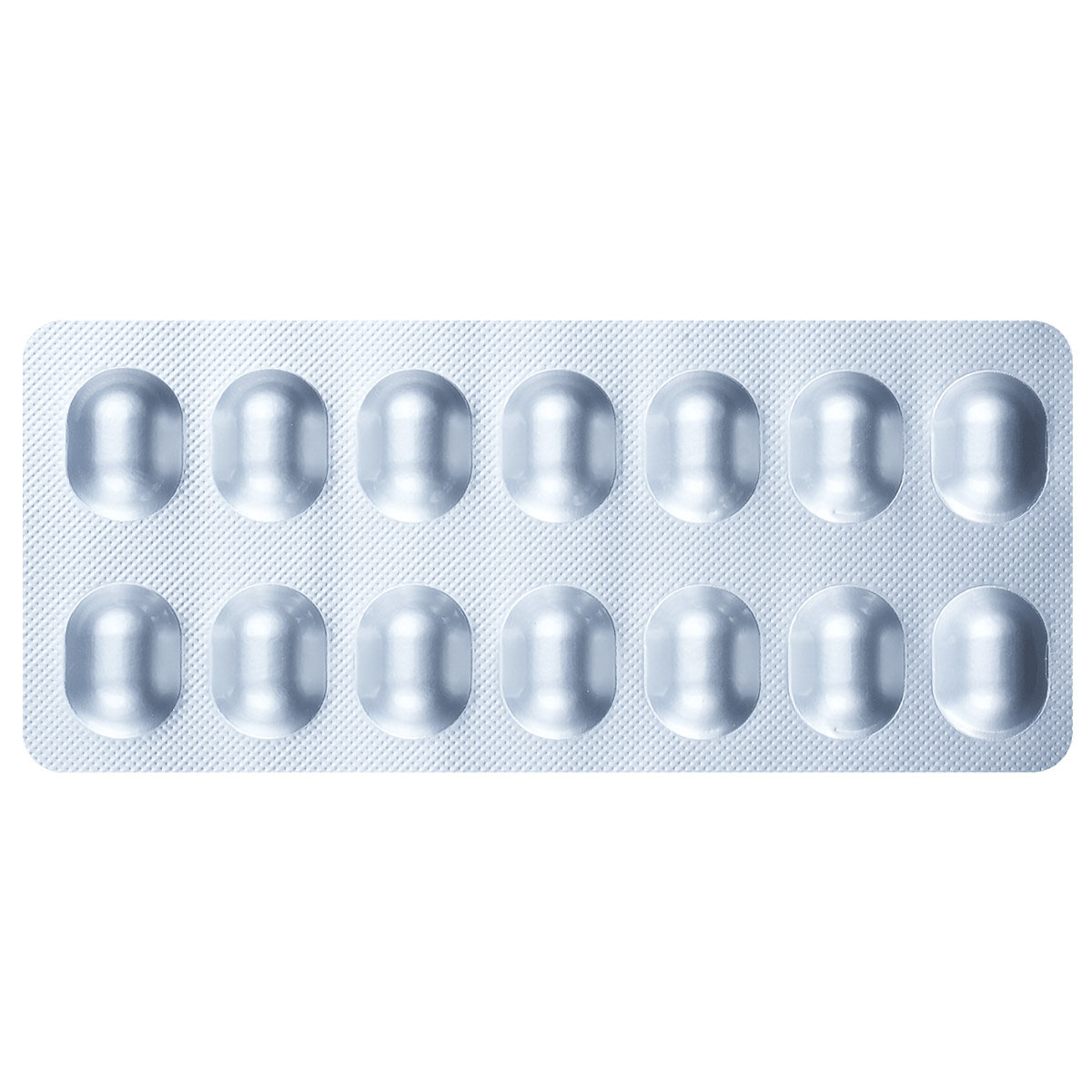 Sacumada 50 Tablet 14's, Pack of 14 Sacumada 50 Tablet 14's, Pack of 14