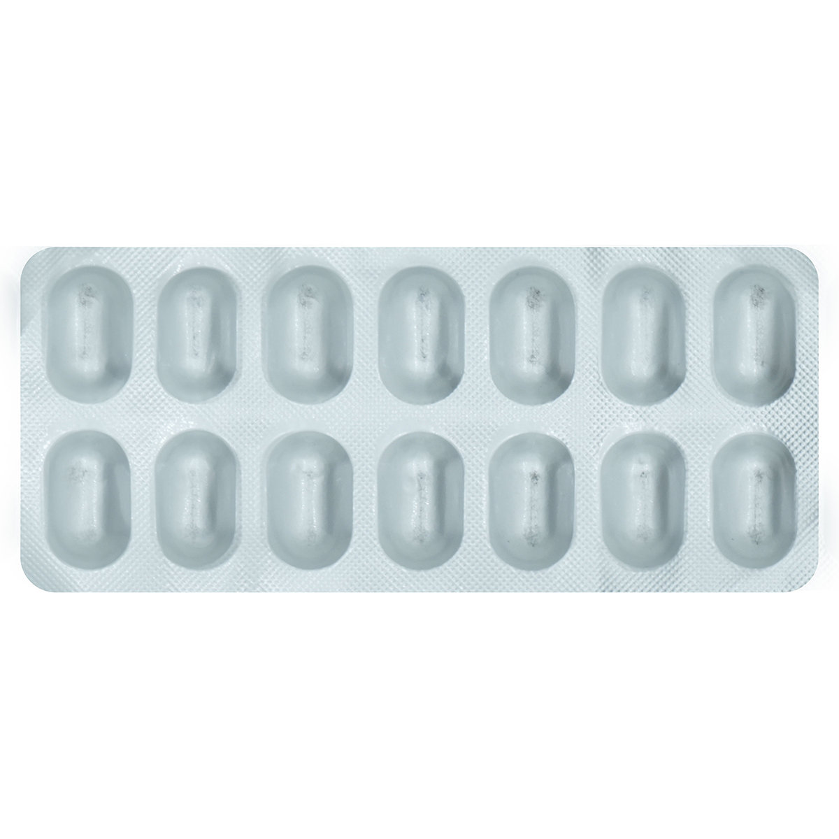 Sacumada 100 Tablet 14's, Pack of 14 TabletS Sacumada 100 Tablet 14's, Pack of 14 TabletS