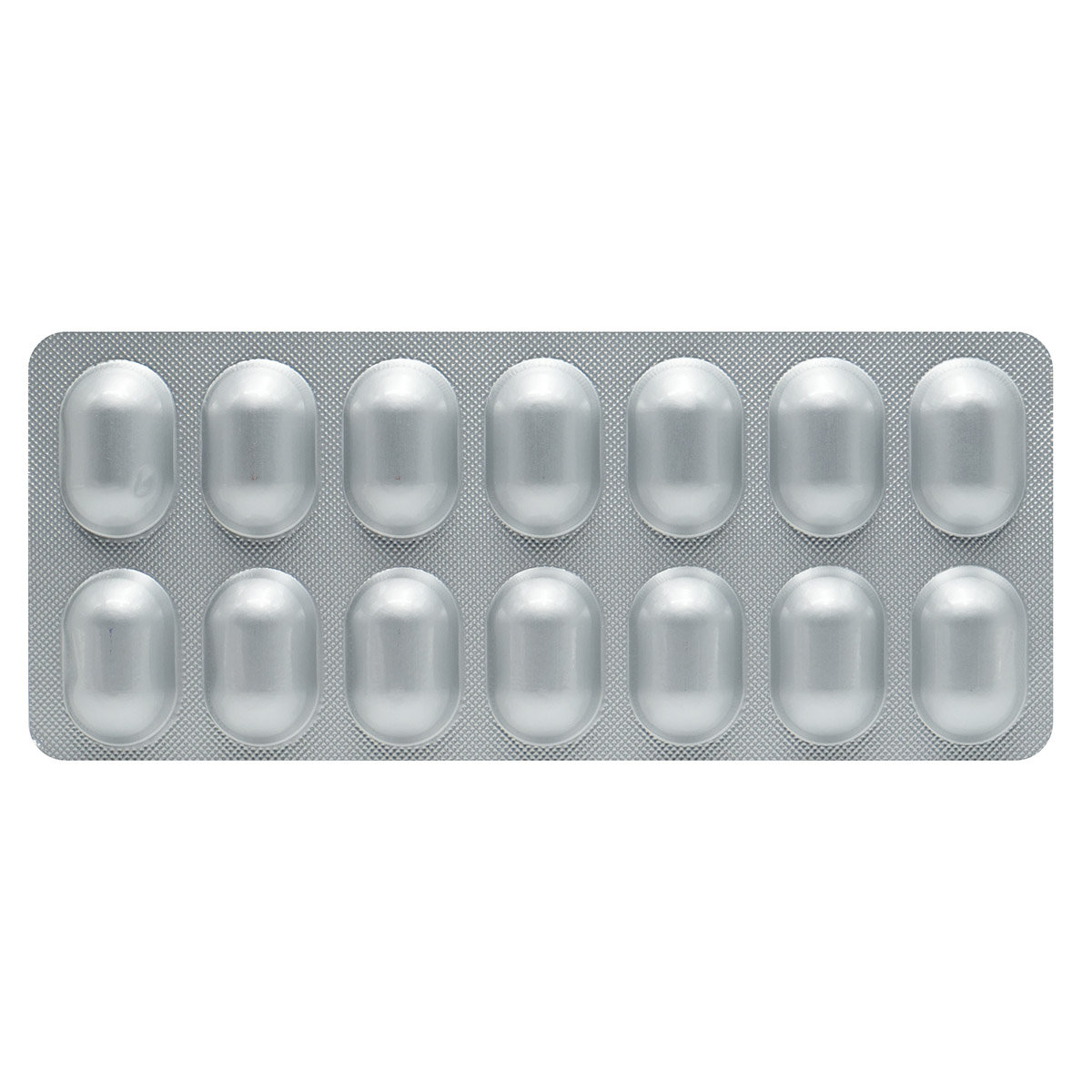 Sacumada 200 Tablet 14's, Pack of 14 Sacumada 200 Tablet 14's, Pack of 14