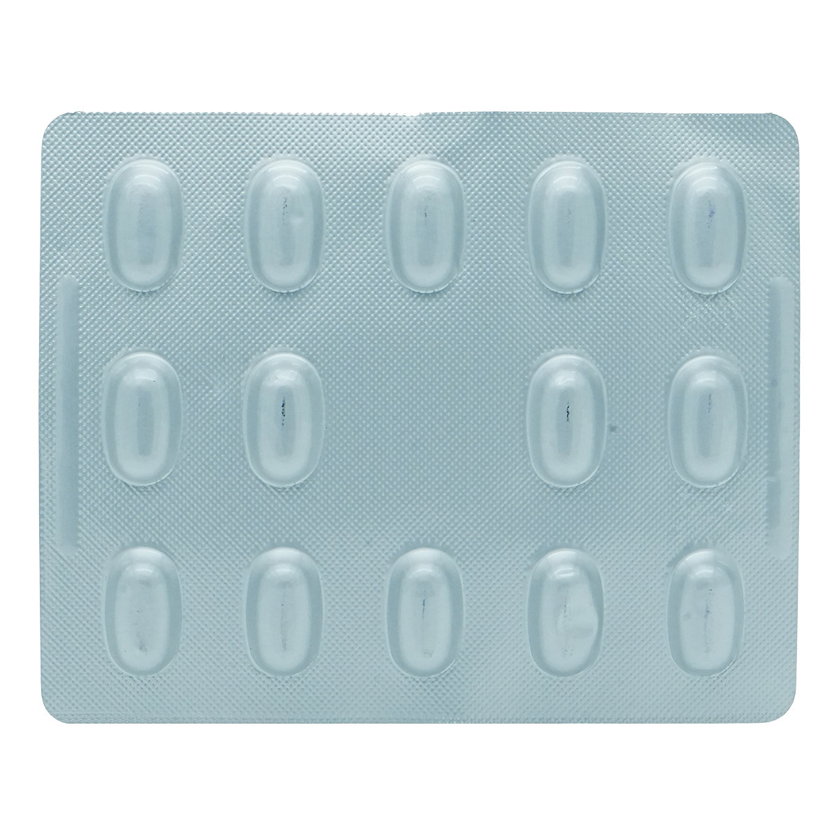 Sacutan 100 Tablet 14's, Pack of 14 TabletS Sacutan 100 Tablet 14's, Pack of 14 TabletS