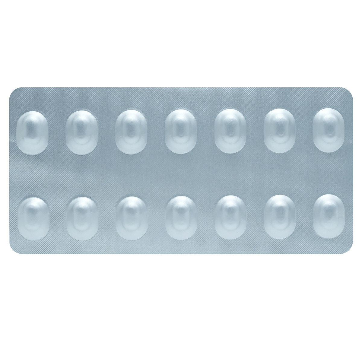 Sacubright 50 Tablet 14's, Pack of 14 TabletS Sacubright 50 Tablet 14's, Pack of 14 TabletS