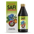 Hamdard Safi Natural Blood Purifier Syrup, 500 ml