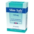 SAFE SLIM 120MG CAPSULE