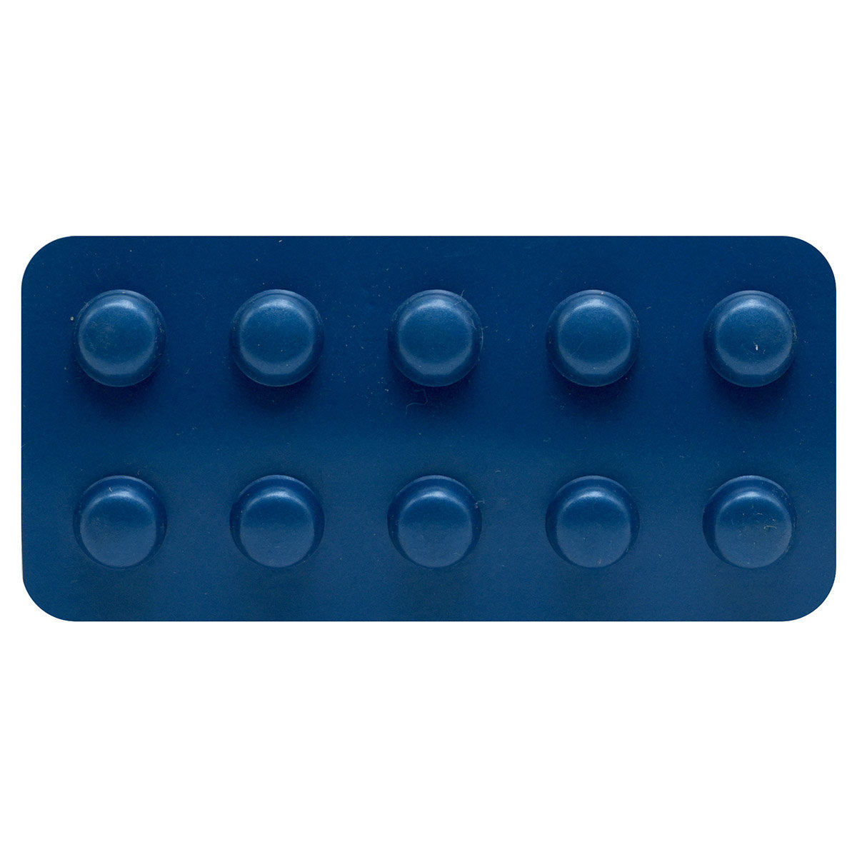 Saferet-20 Tablet 10's, Pack of 10 TABLETS Saferet-20 Tablet 10's, Pack of 10 TABLETS