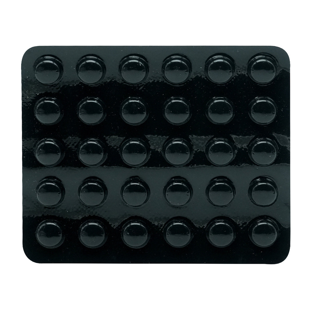 Saferet-5 Tablet 30's, Pack of 30 TabletS Saferet-5 Tablet 30's, Pack of 30 TabletS