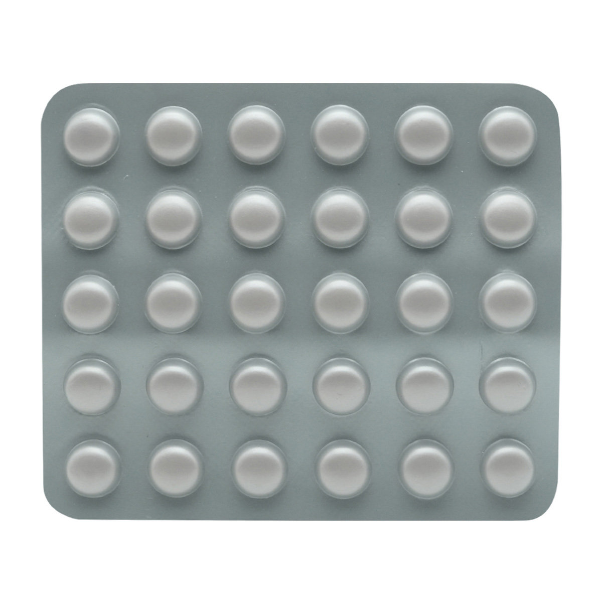 Saferet 10 Tablet 30's, Pack of 30 TABLETS Saferet 10 Tablet 30's, Pack of 30 TABLETS