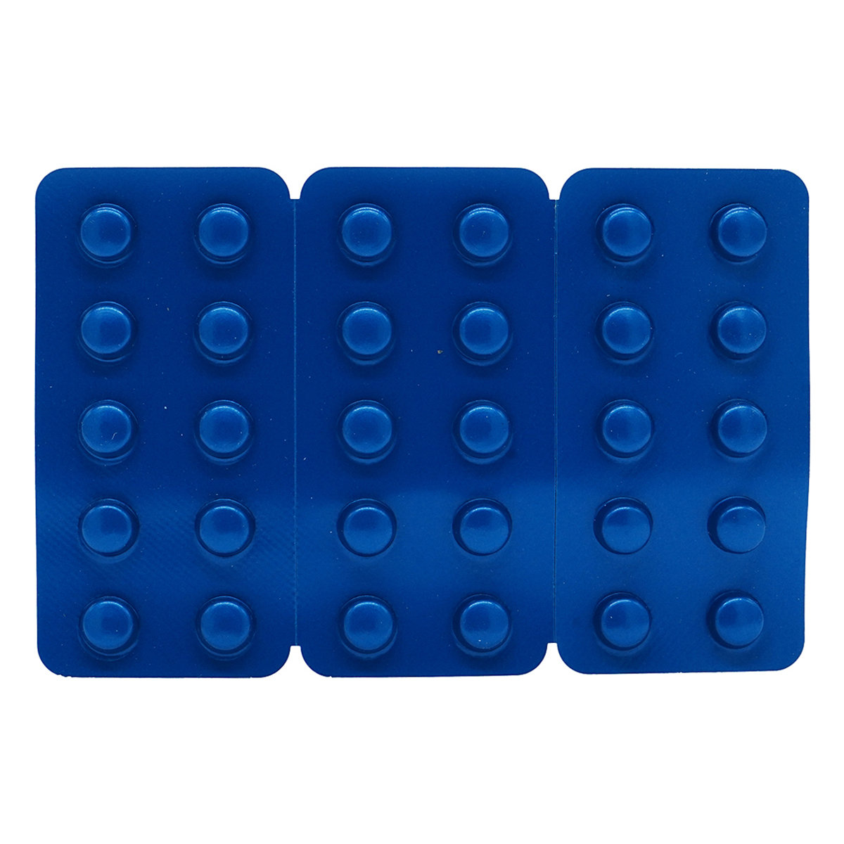 Saferet 20 Tablet 30's, Pack of 30 TabletS Saferet 20 Tablet 30's, Pack of 30 TabletS