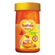 Saffola Honey, 250 gm