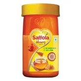 Saffola Honey, 250 gm, Pack of 1