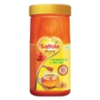 Saffola Honey, 500 gm
