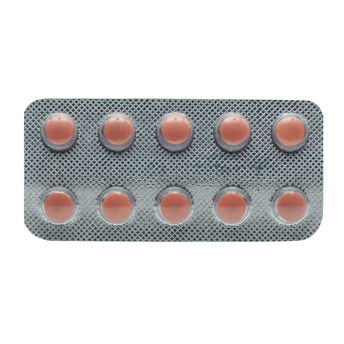 Safion 50 Tablet 10's, Pack of 10 TABLETS Safion 50 Tablet 10's, Pack of 10 TABLETS