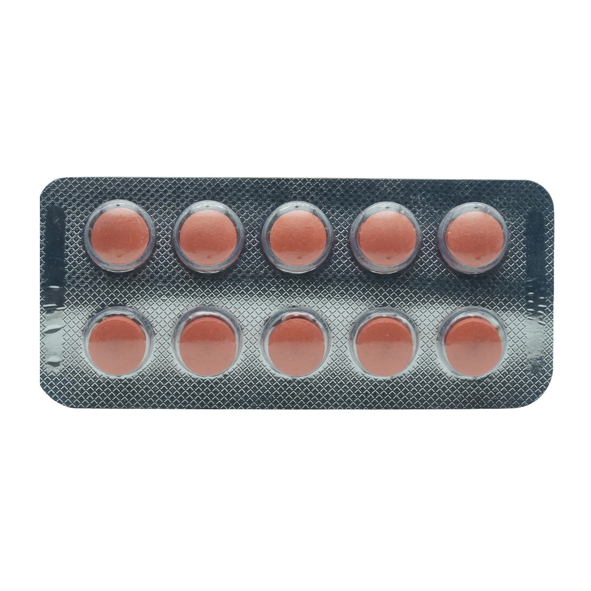 Safion 100 Tablet 10's, Pack of 10 TABLETS Safion 100 Tablet 10's, Pack of 10 TABLETS