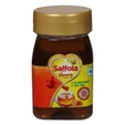Saffola Honey, 100 gm