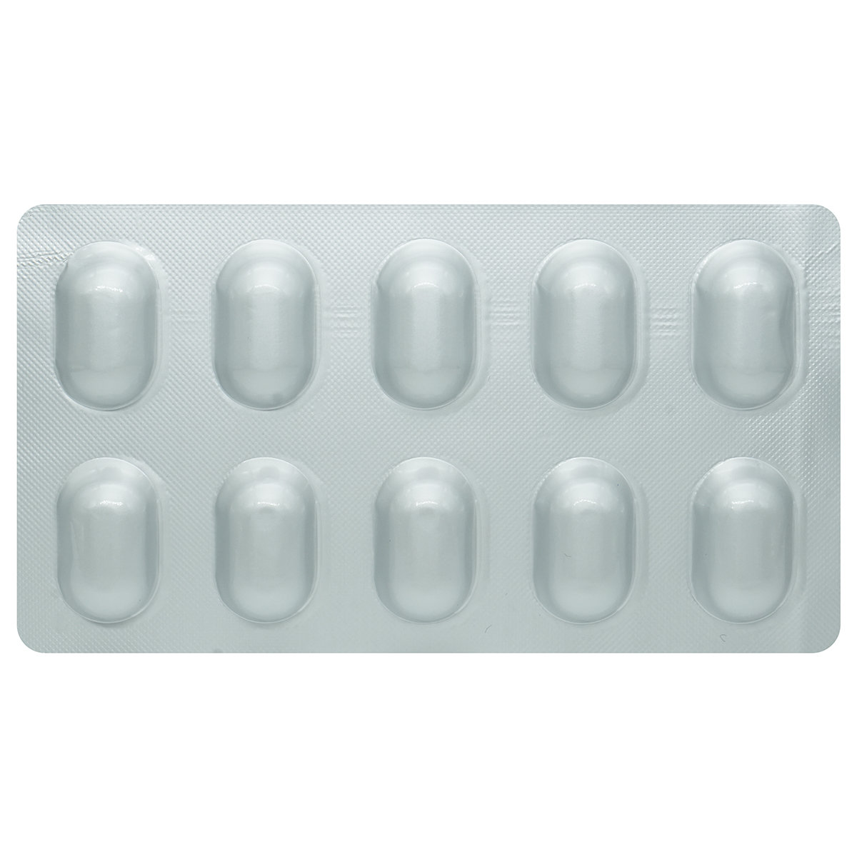 Saferoxim 500 Tablet 10's, Pack of 10 TABLETS Saferoxim 500 Tablet 10's, Pack of 10 TABLETS