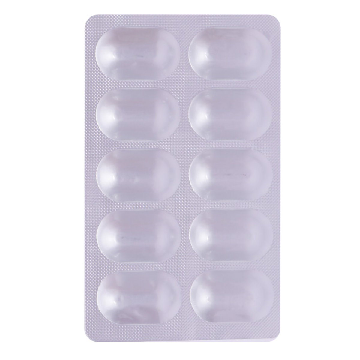 Saint 200 Tablet 10's, Pack of 10 TABLETS Saint 200 Tablet 10's, Pack of 10 TABLETS